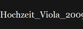 Hochzeit_Viola_2009_02