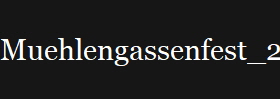 Muehlengassenfest_2011_04