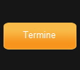 Termine