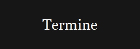 Termine