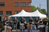 Muehlengassenfest_2011_04