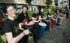 normal_KS_20090510_Socher__Karsten_356786