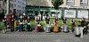 normal_KS_20090510_Socher__Karsten_356791